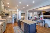 1405 Evergreen Park - Photo 12