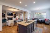 1405 Evergreen Park - Photo 13