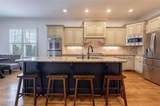 1405 Evergreen Park - Photo 14