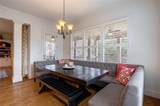 1405 Evergreen Park - Photo 15