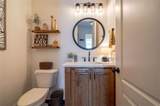 1405 Evergreen Park - Photo 16