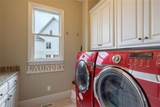 1405 Evergreen Park - Photo 17