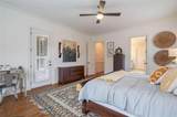 1405 Evergreen Park - Photo 20