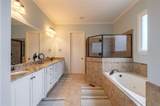 1405 Evergreen Park - Photo 21