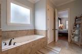 1405 Evergreen Park - Photo 22
