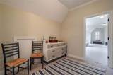 1405 Evergreen Park - Photo 24