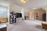 1405 Evergreen Park - Photo 26