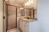 1405 Evergreen Park - Photo 27
