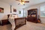 1405 Evergreen Park - Photo 28
