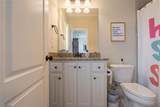 1405 Evergreen Park - Photo 29