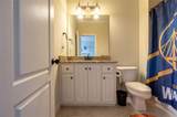 1405 Evergreen Park - Photo 31