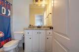 1405 Evergreen Park - Photo 32