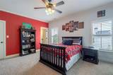 1405 Evergreen Park - Photo 33
