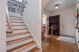 1405 Evergreen Park - Photo 34