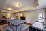 1405 Evergreen Park - Photo 37