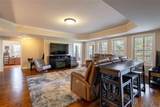 1405 Evergreen Park - Photo 38