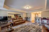 1405 Evergreen Park - Photo 39