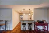 1405 Evergreen Park - Photo 40