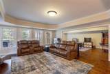 1405 Evergreen Park - Photo 41