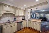 1405 Evergreen Park - Photo 42