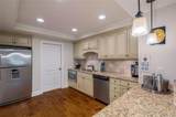 1405 Evergreen Park - Photo 43