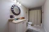 1405 Evergreen Park - Photo 44