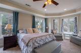 1405 Evergreen Park - Photo 46