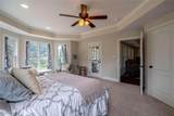 1405 Evergreen Park - Photo 47