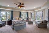 1405 Evergreen Park - Photo 48