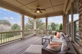 1405 Evergreen Park - Photo 49