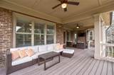 1405 Evergreen Park - Photo 50
