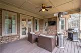 1405 Evergreen Park - Photo 51