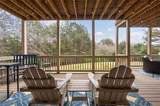 1405 Evergreen Park - Photo 55