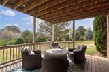 1405 Evergreen Park - Photo 56