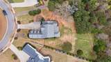 1405 Evergreen Park - Photo 57