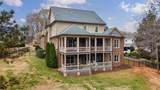1405 Evergreen Park - Photo 58