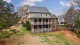 1405 Evergreen Park - Photo 59
