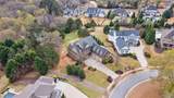 1405 Evergreen Park - Photo 61