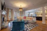1405 Evergreen Park - Photo 8