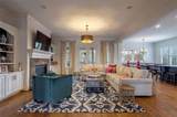 1405 Evergreen Park - Photo 9