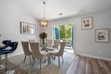 1910 Winnstead Place - Photo 10