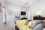 1910 Winnstead Place - Photo 12