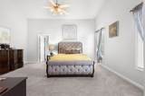 1910 Winnstead Place - Photo 13