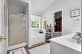 1910 Winnstead Place - Photo 14