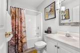 1910 Winnstead Place - Photo 17