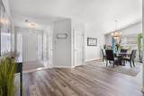 1910 Winnstead Place - Photo 2