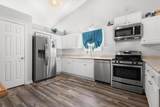 1910 Winnstead Place - Photo 9