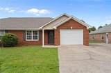 27 Westbury Drive - Photo 1