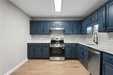 27 Westbury Drive - Photo 10