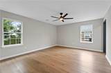 27 Westbury Drive - Photo 12